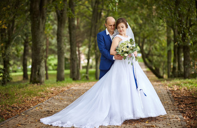 Топ 5 советов, как выбрать свадебный букет в Брянске